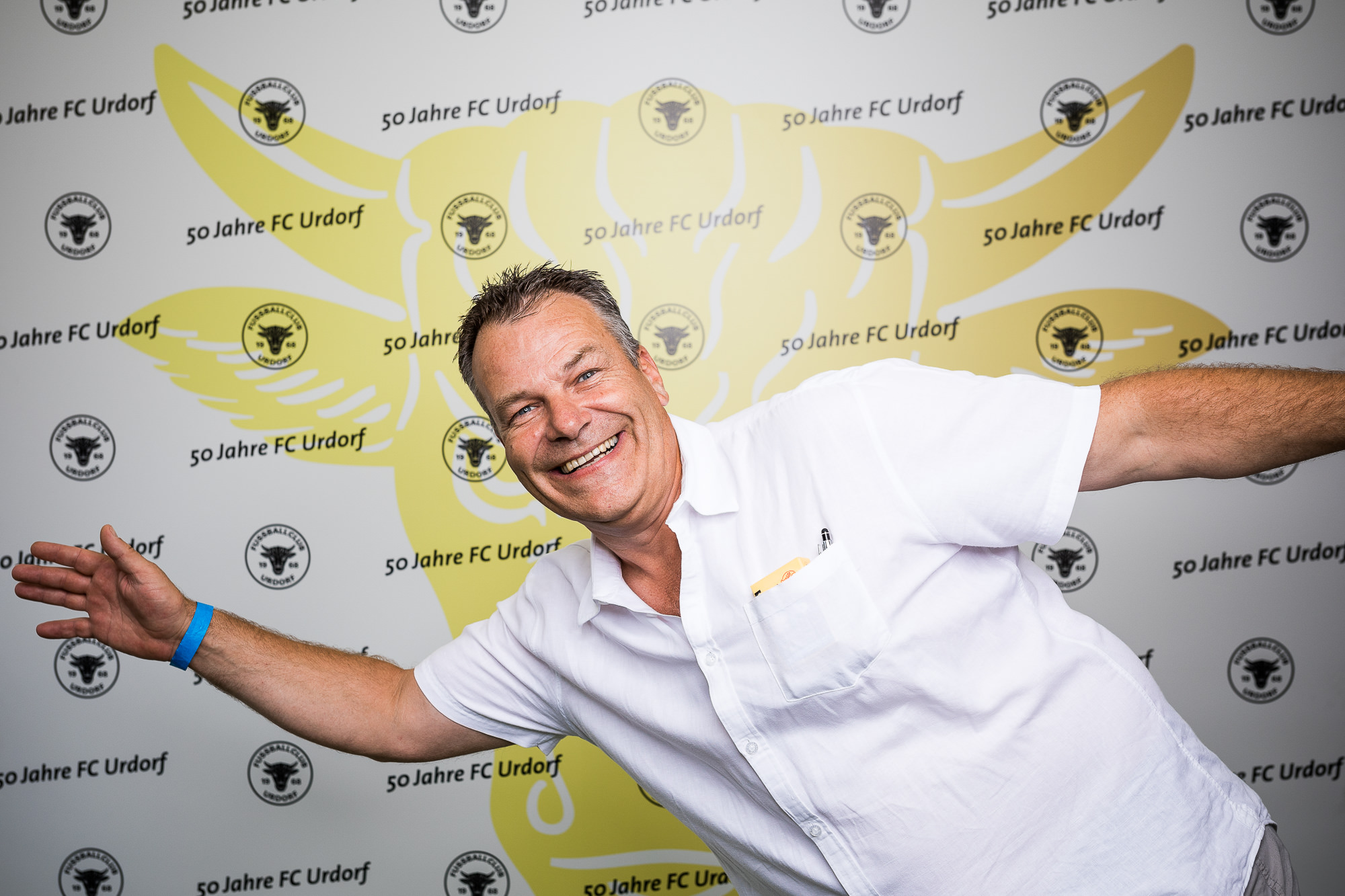 Export x3 5D4 0781 50 Jahre FC Urdorf